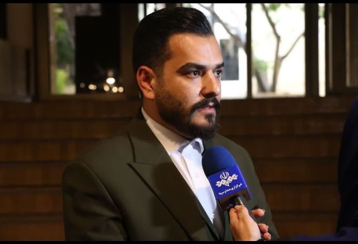 اقتصاد محله محور وکسب درآمد پایدار توسط دفاتر توسعه اقتصاد محله وسفیران محله
