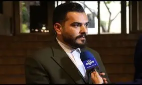 اقتصاد محله محور وکسب درآمد پایدار توسط دفاتر توسعه اقتصاد محله وسفیران محله