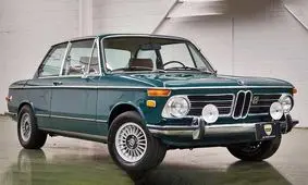 کوچک ترین ب ام و ۲۰۰۲ جهان/ ویدئو