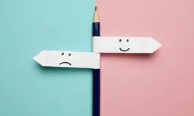  آیا افراد خوش‌ بین عمر طولانی تری دارند؟