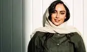 سفر در زمان؛ تیپ و چهرۀ «ترلان پروانه» در فیلم «رویای سهراب»؛ سال 97