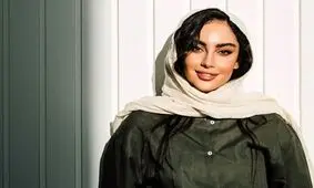 سفر در زمان؛ تیپ و چهرۀ «ترلان پروانه» در فیلم «رویای سهراب»؛ سال 97