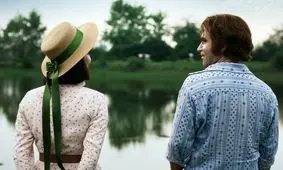 «تاسیان» امروز تمام شد