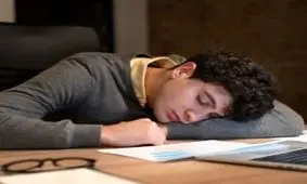 چگونه بر تنبلی خود غلبه کنیم؟