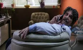 «خودخواسته» از شبکه یک سیما پخش می شود/ آخرین سریال «عزت الله مهرآوران» در تلویزیون