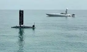 «همتاسازی» پنتاگون با چین/ نبرد شهپادها در عصر جدید جنگ‌های دریایی با توجه به نمونه اوکراین و یمن

