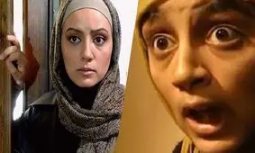 تغییر بهت آور «کبری سریال خواب و بیدار» بعد 22 سال در 45 سالگی/ تصاویر