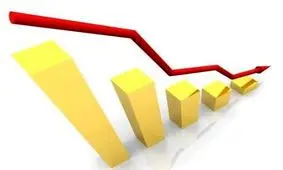 کاهش نابرابری درآمدی در ایران/ ضریب جینی خانوارها به ۰.۳۹ رسید