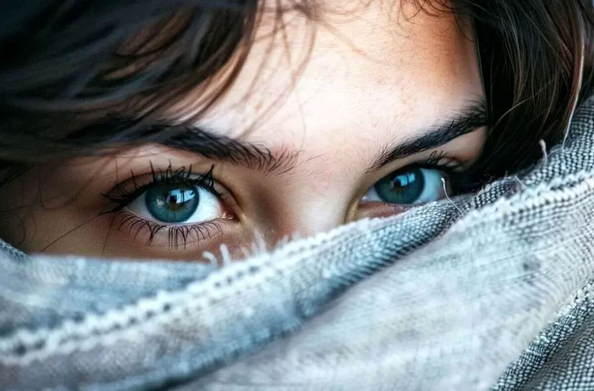 ۹ جمله که فقط درونگراها از آن ها استفاده میکنند