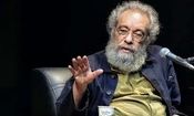 انتقاد مسعود فراستی از تاسیان: «سریال هیچی نداره، نه آبرو داره، نه شرف داره نه سینما»/ ویدئو 