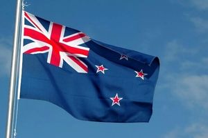 ممنوعیت ورود ۱۸ مقام ایرانی به نیوزلند/ ۳۷ نفر پس از ناآرامی های پارسال ایران، تحریم شدند


