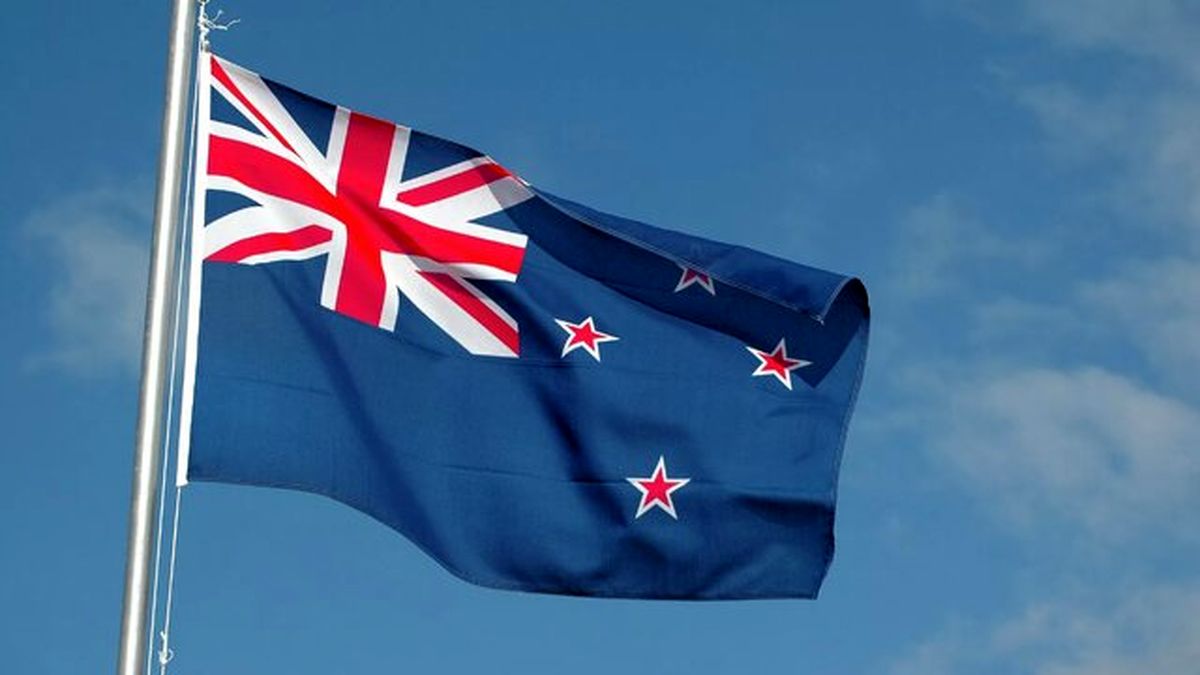 ممنوعیت ورود ۱۸ مقام ایرانی به نیوزلند/ ۳۷ نفر پس از ناآرامی های پارسال ایران، تحریم شدند

