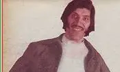 سفر در زمان؛ «ویگن و شیرعلی قصاب» در 28 و 30 سالگی؛ سال 1335