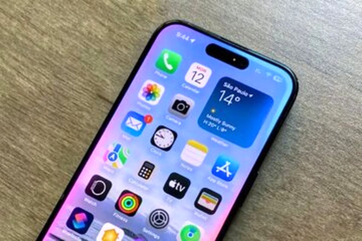 کدام مدل های آیفون‌ iOS 19 را دریافت می‌کنند؟