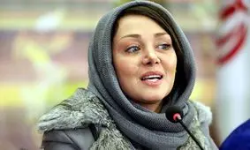 خانم بازیگر  سینما: با افزایش اجاره‌خانه‌ها آواره شدم