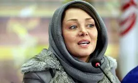 خانم بازیگر  سینما: با افزایش اجاره‌خانه‌ها آواره شدم