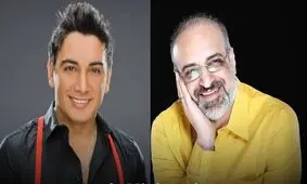 روایت محمد اصفهانی از همکاری با شادمهر عقیلی