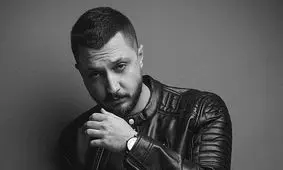 شایع: اگر اجازه دهند، می‌مانیم و همه چیز را درست می‌کنیم