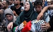 اتحادیه جهانی علمای مسلمان فتوایی بی‌سابقه درباره یک جهاد واجب عینی صادر کرد