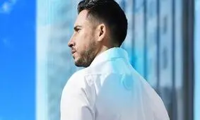 نسل جدید کولر پوشیدنی سونی با عملکرد بهتر در خنک‌سازی از راه رسید