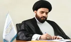 سخنگوی ستاد امر به معروف و نهی از منکر: اطلاعی از توقف پیامک کشف حجاب نداریم 