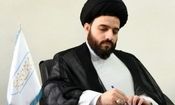 سخنگوی ستاد امر به معروف و نهی از منکر: اطلاعی از توقف پیامک کشف حجاب نداریم 
