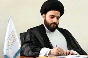 سخنگوی ستاد امر به معروف و نهی از منکر: اطلاعی از توقف پیامک کشف حجاب نداریم 