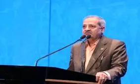 مدارس در دو ماه ابتدای سال تحصیلی مجازی شدند؟