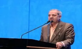 مدارس در دو ماه ابتدای سال تحصیلی مجازی شدند؟