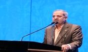 مدارس در دو ماه ابتدای سال تحصیلی مجازی شدند؟