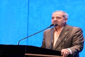 مدارس در دو ماه ابتدای سال تحصیلی مجازی شدند؟
