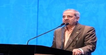 مدارس در دو ماه ابتدای سال تحصیلی مجازی شدند؟