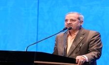 مدارس در دو ماه ابتدای سال تحصیلی مجازی شدند؟