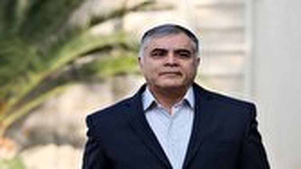 وزیر نفت از کشف میدان گازی خبر داد/ ویدئو