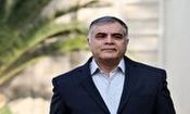 وزیر نفت از کشف میدان گازی خبر داد/ ویدئو