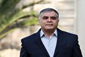 وزیر نفت از کشف میدان گازی خبر داد/ ویدئو