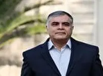 واکنش وزیر نفت به شایعه استعفا: جایی نمی روم/ ویدئو