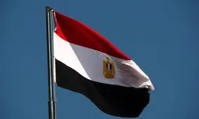 استقبال مصر از توافق در منطقه
