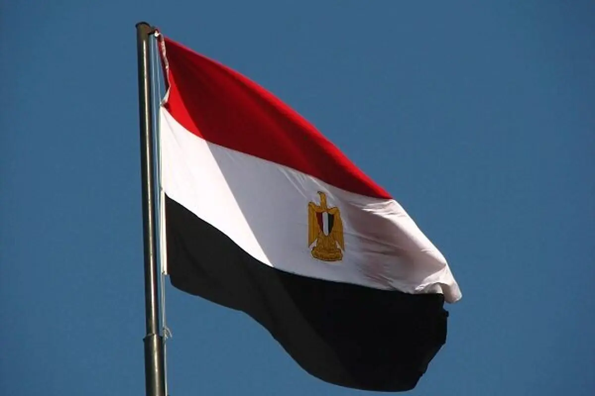 استقبال مصر از توافق در منطقه
