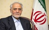 معاون محمود احمدی نژاد درگذشت