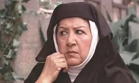 بازیگر زن سرشناس در خانه اش به قتل رسید