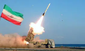 ترامپ: گفتگوها با جمهوری اسلامی ایران، با سرعتی سریع، ادامه دارد/ ایران به میانجی ها اعلام کرده که تنگه هرمز و تنگه باب المندب را به طور کامل می بندد/ هشدار عراقچی درباره نقض آتش بس/ ترامپ: توافق من با ایران شامل پرونده هسته‌ای است