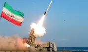 ترامپ: گفتگوها با جمهوری اسلامی ایران، با سرعتی سریع، ادامه دارد/ ایران به میانجی ها اعلام کرده که تنگه هرمز و تنگه باب المندب را به طور کامل می بندد/ هشدار عراقچی درباره نقض آتش بس/ ترامپ: توافق من با ایران شامل پرونده هسته‌ای است