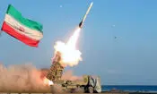 ترامپ: گفتگوها با جمهوری اسلامی ایران، با سرعتی سریع، ادامه دارد/ ایران به میانجی ها اعلام کرده که تنگه هرمز و تنگه باب المندب را به طور کامل می بندد/ هشدار عراقچی درباره نقض آتش بس/ ترامپ: توافق من با ایران شامل پرونده هسته‌ای است