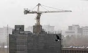 خطر جدی نفس‌کشیدن برای مشهدی‌ها/ وضعیت ناسالم هوای شهر تا فردا (۲۴ مهر ۱۴۰۴) 