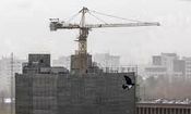 خطر جدی نفس‌کشیدن برای مشهدی‌ها/ وضعیت ناسالم هوای شهر تا فردا (۲۴ مهر ۱۴۰۴) 