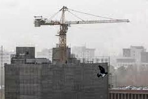 خطر جدی نفس‌کشیدن برای مشهدی‌ها/ وضعیت ناسالم هوای شهر تا فردا (۲۴ مهر ۱۴۰۴) 