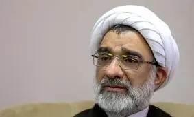  نمی‌توان گفت هر کشف حجابی خط دهی عوامل خارجی است/ از همین خانم‌هایی که کشف حجاب می‌کنند، نظر سنجی شده است و درصد بالایی گفته اند این سبک را می‌پسندیم/ یعنی یک مسئله گرایشی و علاقه است/ ممکن است سبک زندگی عده ای این طور باشد و در این فرهنگ بزرگ شده‌اند