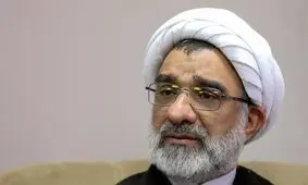  نمی‌توان گفت هر کشف حجابی خط دهی عوامل خارجی است/ از همین خانم‌هایی که کشف حجاب می‌کنند، نظر سنجی شده است و درصد بالایی گفته اند این سبک را می‌پسندیم/ یعنی یک مسئله گرایشی و علاقه است/ ممکن است سبک زندگی عده ای این طور باشد و در این فرهنگ بزرگ شده‌اند