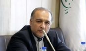 اطلاعاتی داریم که ریزپرنده‌ها از برخی کشورهای همسایه وارد ایران شده است

